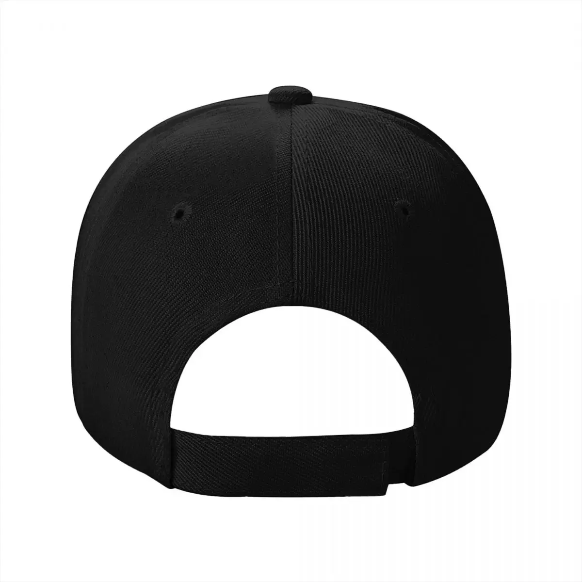 Логотип TOOL Band | кепка с кричащим орлом, бейсболка, Рождественские шляпы, значок, Мужские шляпы, женские - 3